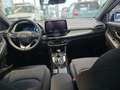 Hyundai i30 Advantage Argent - thumbnail 12