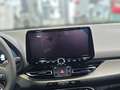 Hyundai i30 Advantage Argent - thumbnail 11