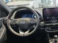 Hyundai i30 Advantage Argent - thumbnail 8