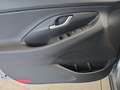 Hyundai i30 Advantage Argent - thumbnail 7