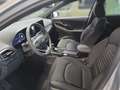 Hyundai i30 Advantage Argent - thumbnail 6