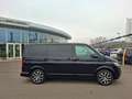 Volkswagen Transporter T6.1 2.0 TDI Transvan * LED * AHK * TEMPOMAT Schwarz - thumbnail 12