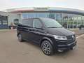 Volkswagen Transporter T6.1 2.0 TDI Transvan * LED * AHK * TEMPOMAT Schwarz - thumbnail 13