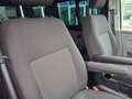 Volkswagen Transporter T6.1 2.0 TDI Transvan * LED * AHK * TEMPOMAT Schwarz - thumbnail 19