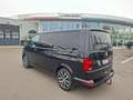 Volkswagen Transporter T6.1 2.0 TDI Transvan * LED * AHK * TEMPOMAT Schwarz - thumbnail 9