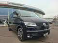 Volkswagen Transporter T6.1 2.0 TDI Transvan * LED * AHK * TEMPOMAT Schwarz - thumbnail 4
