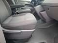Volkswagen Transporter T6.1 2.0 TDI Transvan * LED * AHK * TEMPOMAT Schwarz - thumbnail 20
