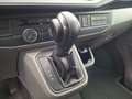 Volkswagen Transporter T6.1 2.0 TDI Transvan * LED * AHK * TEMPOMAT Schwarz - thumbnail 22