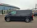 Volkswagen Transporter T6.1 2.0 TDI Transvan * LED * AHK * TEMPOMAT Schwarz - thumbnail 8
