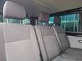 Volkswagen Transporter T6.1 2.0 TDI Transvan * LED * AHK * TEMPOMAT Schwarz - thumbnail 21