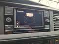 Volkswagen Transporter T6.1 2.0 TDI Transvan * LED * AHK * TEMPOMAT Schwarz - thumbnail 23