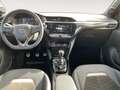 Opel Corsa F 1.2 Turbo Klimaautomatik, Massagesitz Azul - thumbnail 11