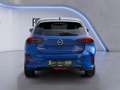 Opel Corsa F 1.2 Turbo Klimaautomatik, Massagesitz Azul - thumbnail 8