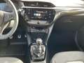 Opel Corsa F 1.2 Turbo Klimaautomatik, Massagesitz Azul - thumbnail 16