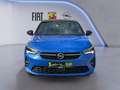 Opel Corsa F 1.2 Turbo Klimaautomatik, Massagesitz Azul - thumbnail 4