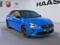 Opel Corsa F 1.2 Turbo Klimaautomatik, Massagesitz Azul - thumbnail 5