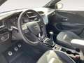Opel Corsa F 1.2 Turbo Klimaautomatik, Massagesitz Azul - thumbnail 10