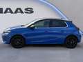 Opel Corsa F 1.2 Turbo Klimaautomatik, Massagesitz Azul - thumbnail 3