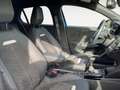 Opel Corsa F 1.2 Turbo Klimaautomatik, Massagesitz Azul - thumbnail 12