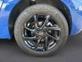 Opel Corsa F 1.2 Turbo Klimaautomatik, Massagesitz Azul - thumbnail 13