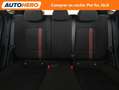 Hyundai i20 1.2 MPI Nline 30 Aniversario Azul - thumbnail 16