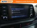 Hyundai i20 1.2 MPI Nline 30 Aniversario Azul - thumbnail 21