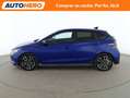 Hyundai i20 1.2 MPI Nline 30 Aniversario Azul - thumbnail 3