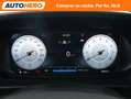 Hyundai i20 1.2 MPI Nline 30 Aniversario Azul - thumbnail 24