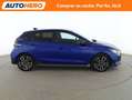 Hyundai i20 1.2 MPI Nline 30 Aniversario Azul - thumbnail 7