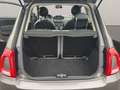 Fiat 500 1.2 8V Start&Stopp Lounge+KLIMA+GLASDACH+RAD Silber - thumbnail 17