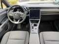 Lexus LBX 1.5 Hybrid Basis + Komfortpaket Rot - thumbnail 8