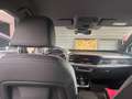 Audi Q4 e-tron Q4 45 e-tron quattro 210kW 82kWh Business Business - thumbnail 7