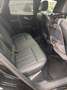 Audi Q4 e-tron Q4 45 e-tron quattro 210kW 82kWh Business Business - thumbnail 6