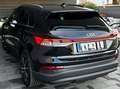 Audi Q4 e-tron Q4 45 e-tron quattro 210kW 82kWh Business Business - thumbnail 2