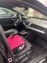 Audi Q4 e-tron Q4 45 e-tron quattro 210kW 82kWh Business Business - thumbnail 5