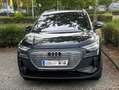 Audi Q4 e-tron Q4 45 e-tron quattro 210kW 82kWh Business Business - thumbnail 3