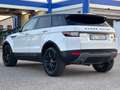 Land Rover Range Rover Evoque 5p 2.0 td4 SE 150cv my19 - thumbnail 5