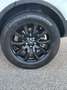 Land Rover Range Rover Evoque 5p 2.0 td4 SE 150cv my19 - thumbnail 15