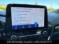 Ford Puma ST-Line*1H*ALUFELGEN*LED*ASSISTENTEN*VIRTUA Grau - thumbnail 16