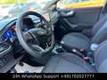 Ford Puma ST-Line*1H*ALUFELGEN*LED*ASSISTENTEN*VIRTUA Grau - thumbnail 9