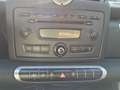 smart forTwo 1000 52 kW MHD cabrio passion Marrone - thumbnail 12