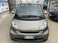 smart forTwo 1000 52 kW MHD cabrio passion Marrone - thumbnail 13