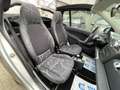 smart forTwo 1000 52 kW MHD cabrio passion Marrone - thumbnail 6