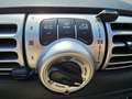 smart forTwo 1000 52 kW MHD cabrio passion Marrone - thumbnail 8