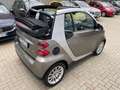 smart forTwo 1000 52 kW MHD cabrio passion Marrone - thumbnail 5
