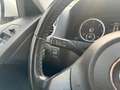 Volkswagen Tiguan 4Motion 2,0TDI AUTOMATIK/TÜV/KLIMA Bianco - thumbnail 15