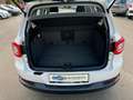 Volkswagen Tiguan 4Motion 2,0TDI AUTOMATIK/TÜV/KLIMA Bianco - thumbnail 9