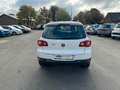 Volkswagen Tiguan 4Motion 2,0TDI AUTOMATIK/TÜV/KLIMA Bianco - thumbnail 6