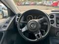 Volkswagen Tiguan 4Motion 2,0TDI AUTOMATIK/TÜV/KLIMA Bianco - thumbnail 14