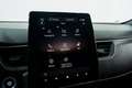 Renault Arkana 1.6 E-Tech Esprit Alpine 105kW Negro - thumbnail 30